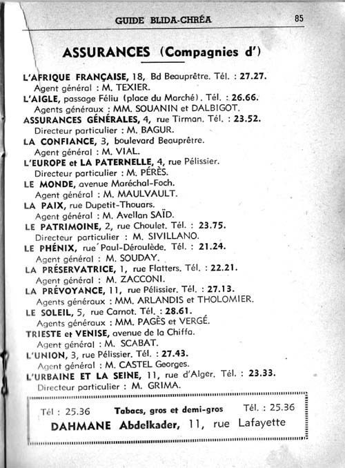 GuideBlida p085.jpg